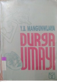 Image of DURGA UMAYI