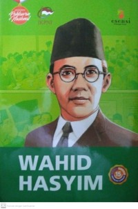 WAHID HASYIM