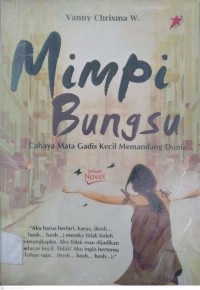 Mimpi Bungsu