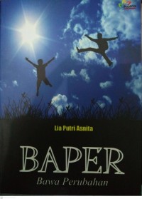 Image of BAPER
