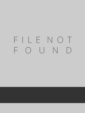 Image of UNDANG-UNDANG PENGADILAN PAJAK