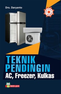 PANDUAN BERINTERNET SEHAT DAN AMAN UNTUK REMAJA